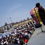 morelia_1